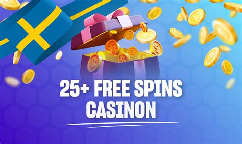 casino erbjudanden|Casino Erbjudanden på Svenska Casinon: Komplett Guide 2024.